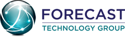 Forecast Technology Group