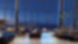 crown_towers_sydney_bar_credit_crown_1280.jpg
