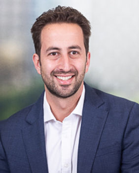 Alon Ellis.jpg