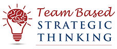 Team_Based Logo Jpeg-01.jpg