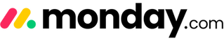 logo_black.png