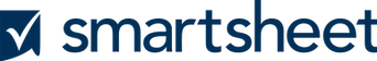 smartsheet-logo-horizontal-collaboration-blue.png